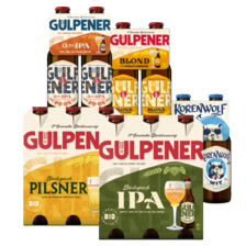 Alle Gulpener